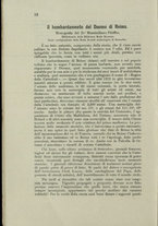 giornale/UBO3429086/1914/n. 009/18